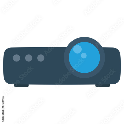 cinema and audio conference and presentation