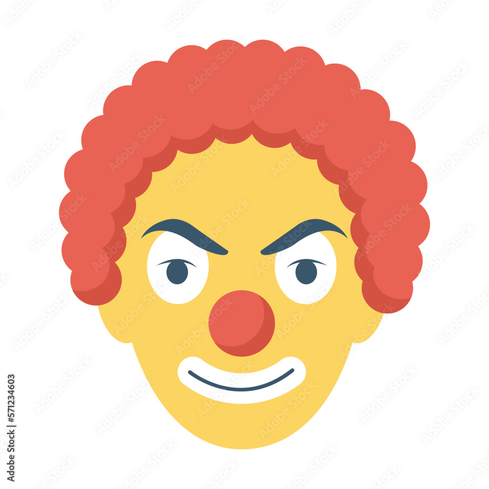 cinema and audio joker and clown cinema and audio joker and clown