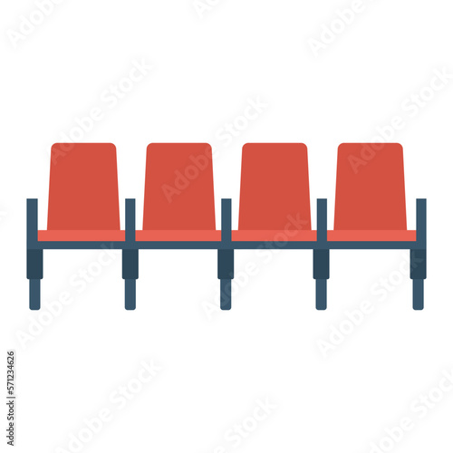 cinema and audio seat and chair