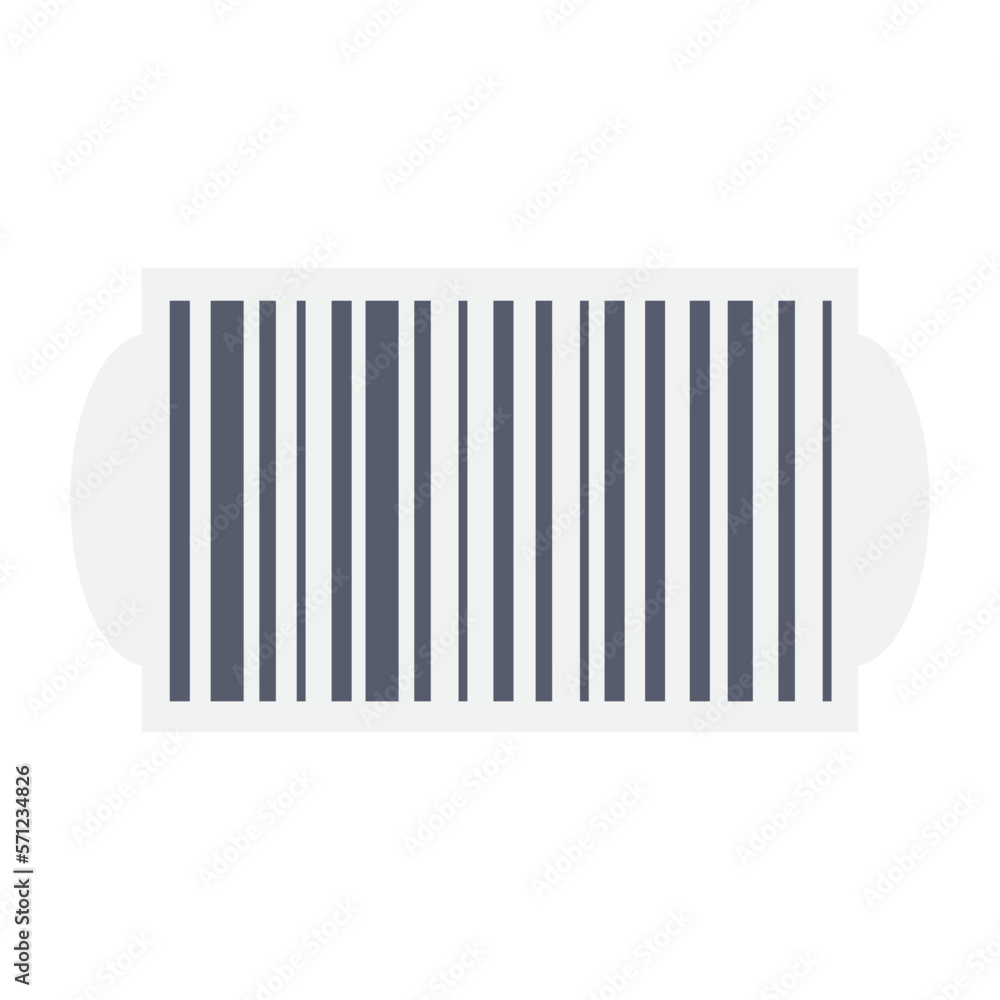 e-commerce and shopping qr code and scanning e-commerce and shopping qr code and scanning