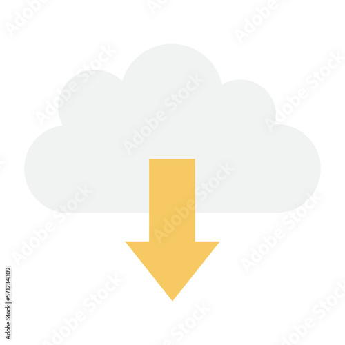 e-commerce and shopping monitor screen and monitor