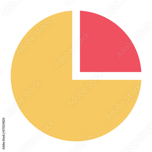 Free Download e-commerce and shopping cardboard and board - GFXLoad