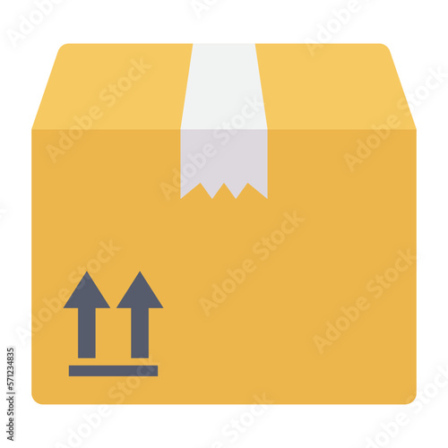 e-commerce and shopping monitor screen and monitor