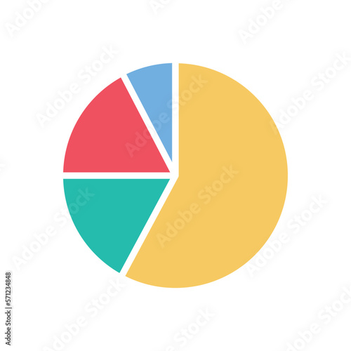 e-commerce and shopping laptop and screen