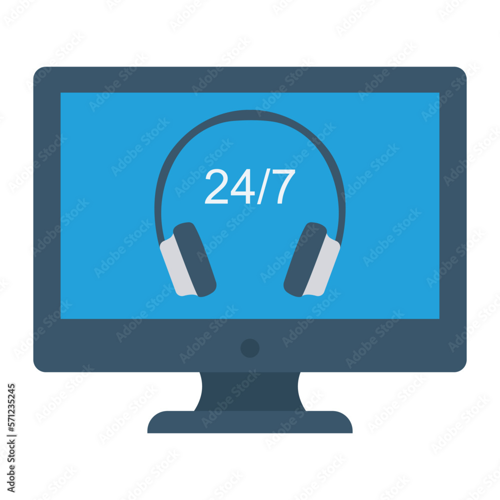 e-commerce service and calling e-commerce service and calling