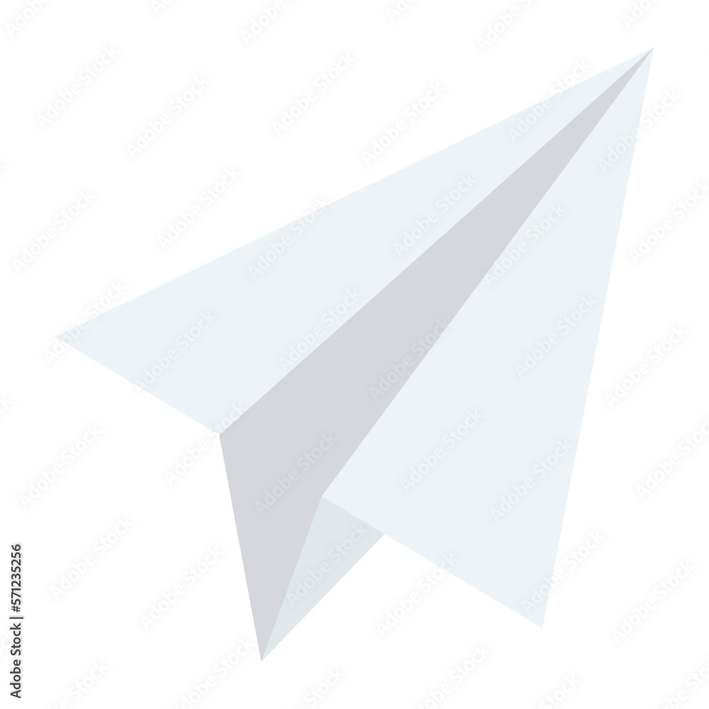 e-commerce mail and email e-commerce mail and email