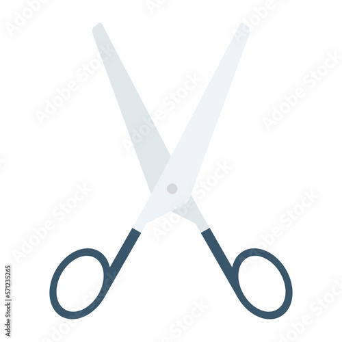e-commerce trim and cut