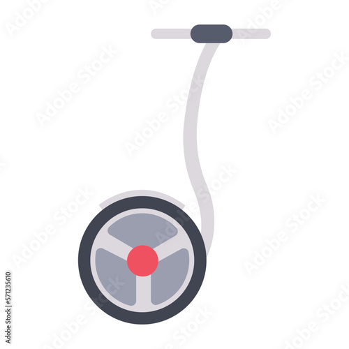 eco transport segway and transportation