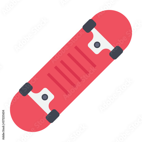 eco transport skateboard and skating