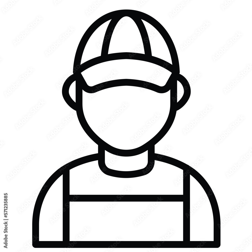 human resources avatar connection and profile human resources avatar connection and profile