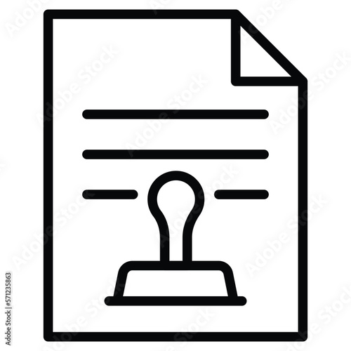 human resources speech  and avatar