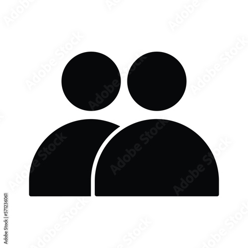 human rights people and human