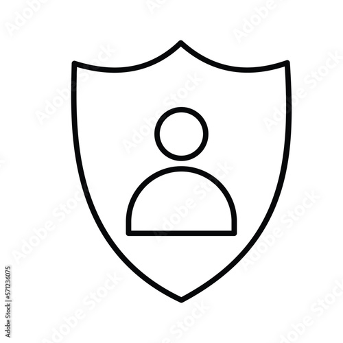 human rights protection and security