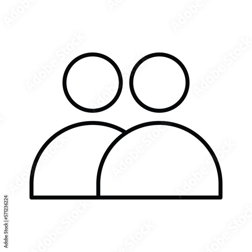 human rights people and human
