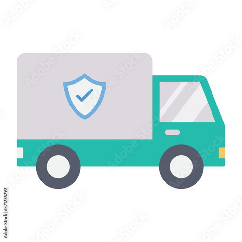 insurancedog and pet