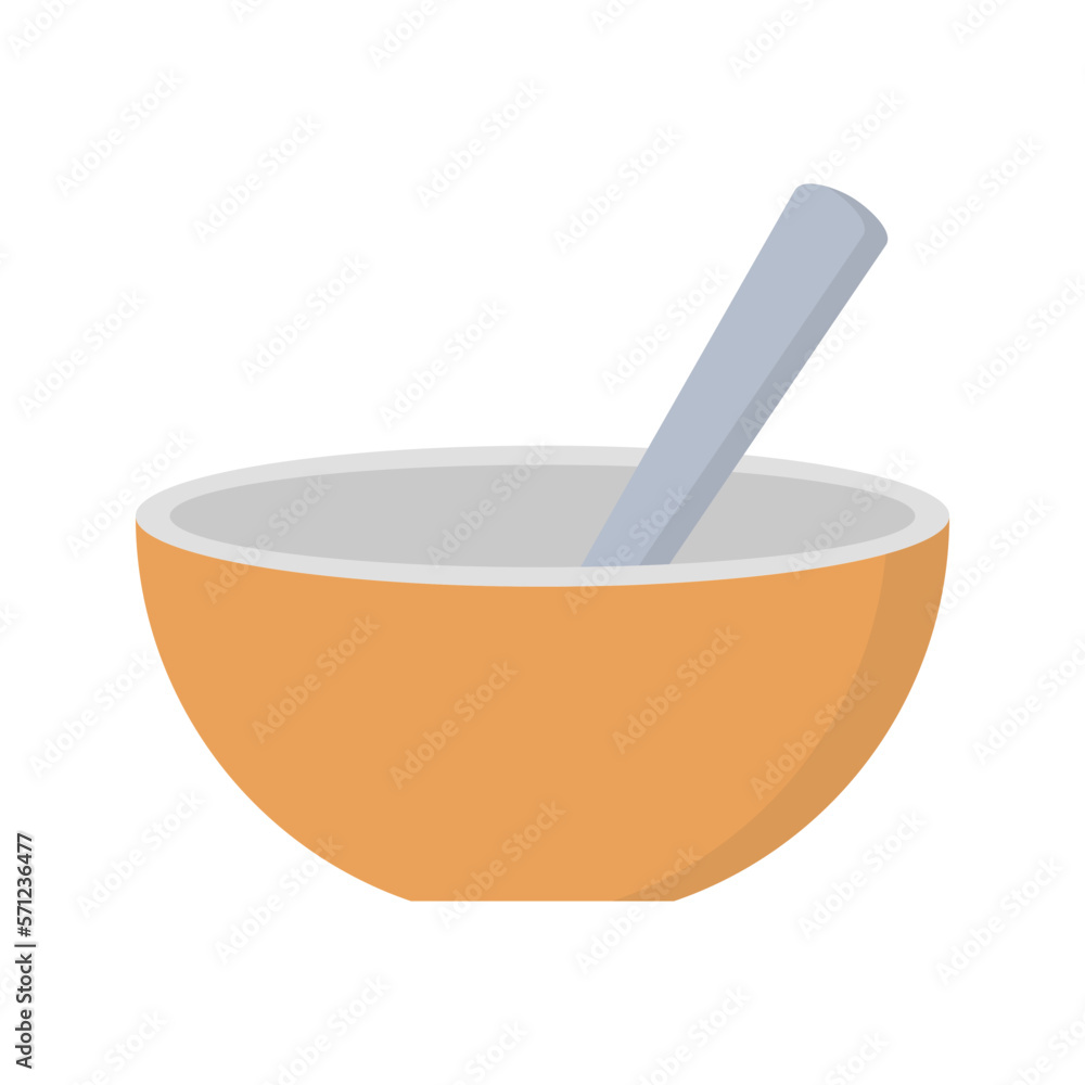 kitchen appliancesbowl and dish kitchen appliancesbowl and dish
