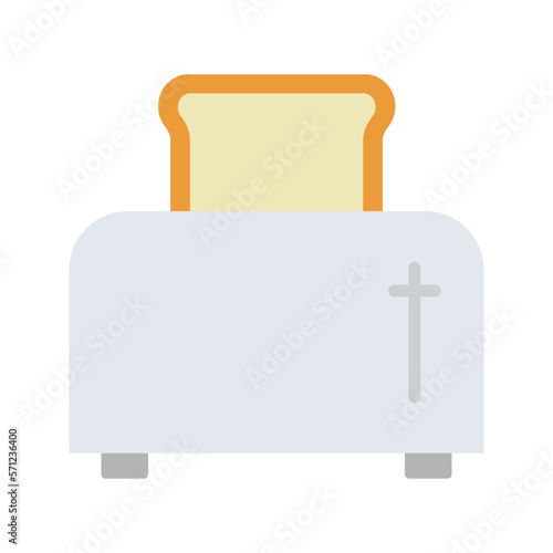 kitchen appliancesperfume  and fragance