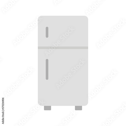 kitchen appliancesrefrigerator and freezer