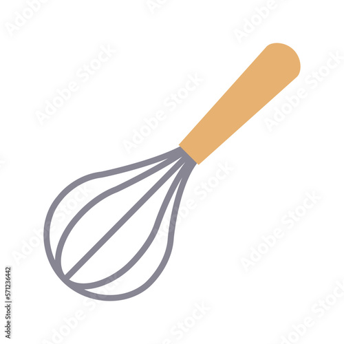 kitchen appliances beater and cook