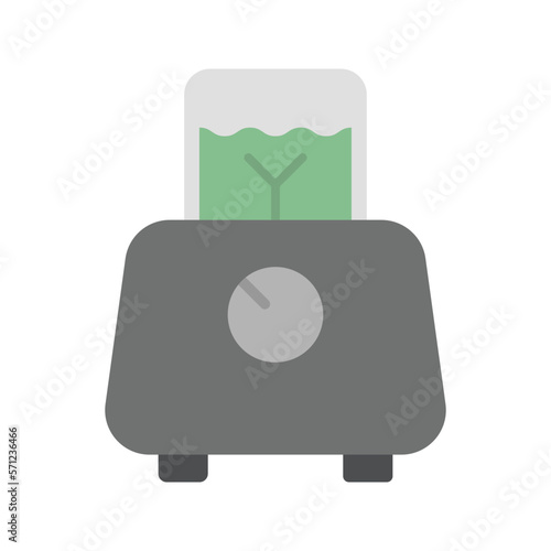 kitchen appliancesgrinder and kitchenware