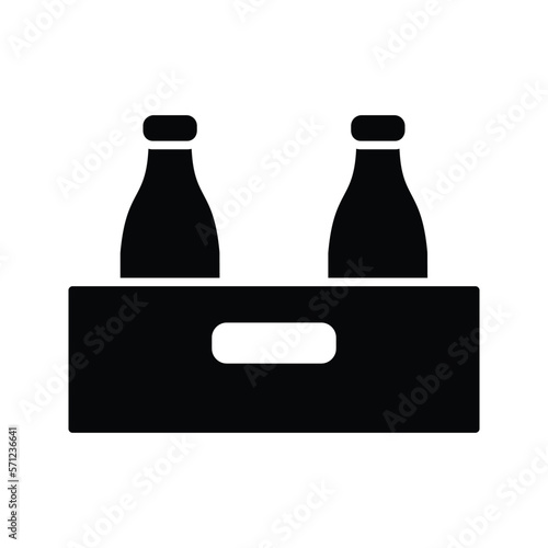 kitchen appliancesmilk bottle and dairy