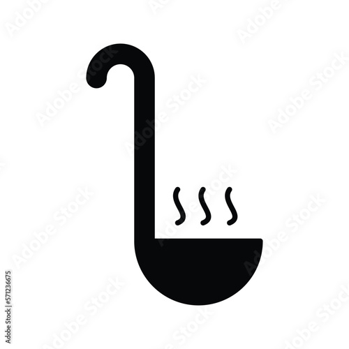 kitchen appliancesspoon and spatula