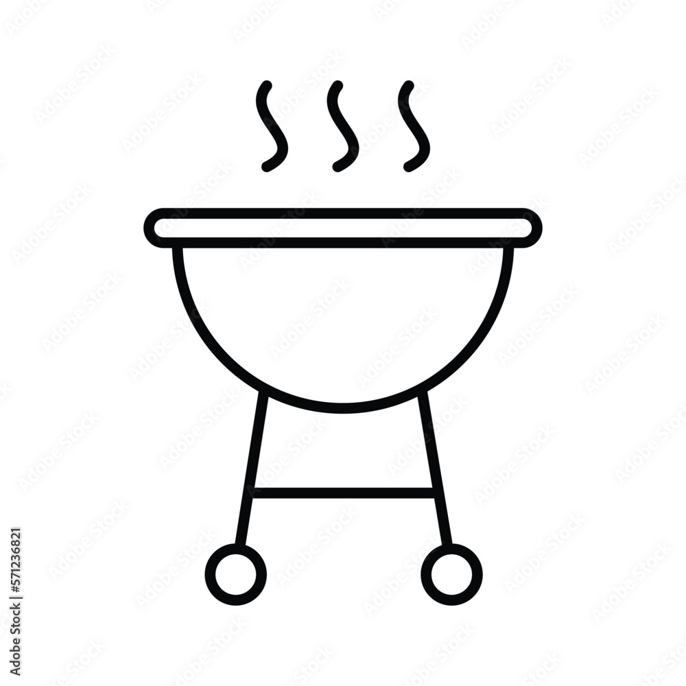 kitchen appliancesgrill and barbecue kitchen appliancesgrill and barbecue