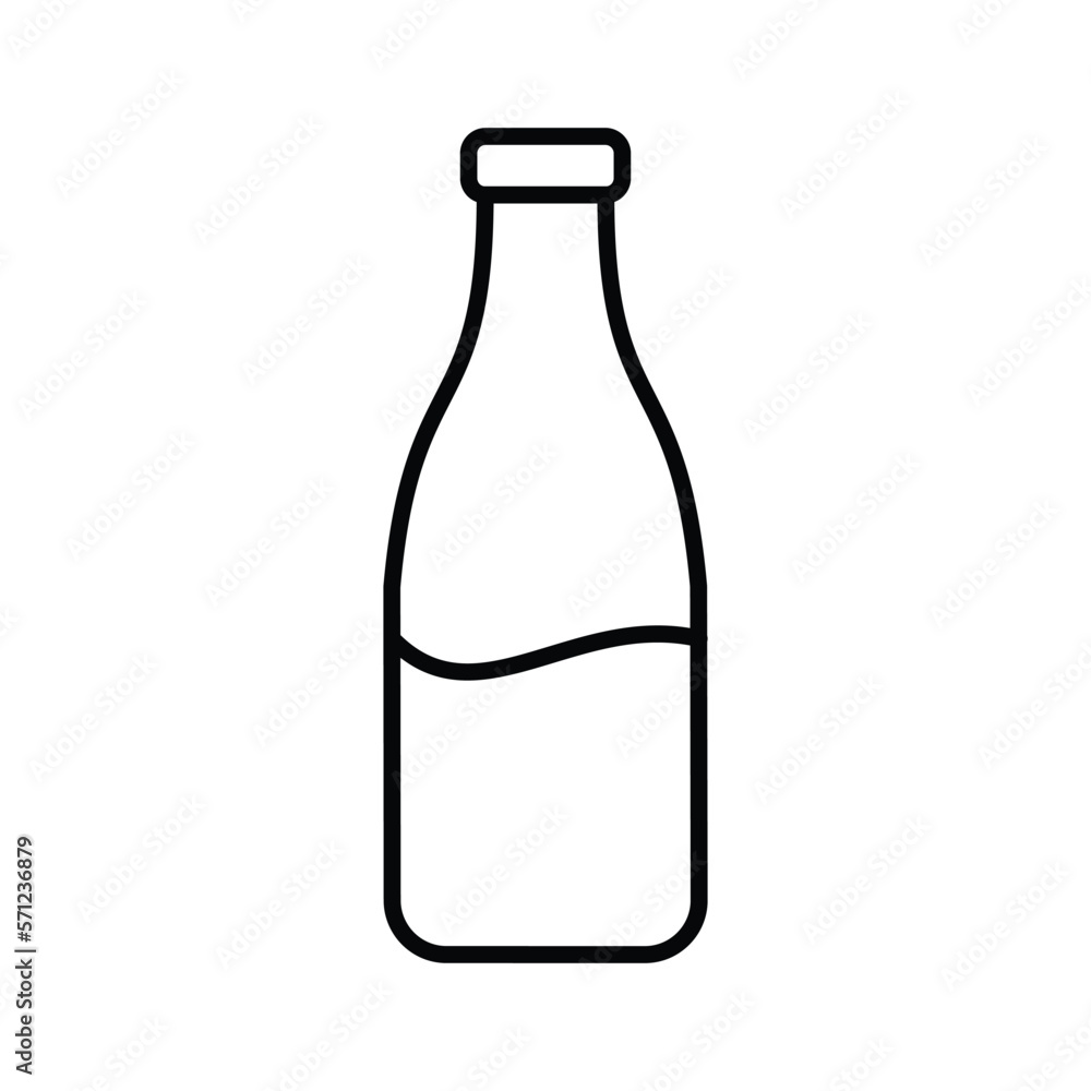 kitchen appliancesmilk bottle and milk kitchen appliancesmilk bottle and milk