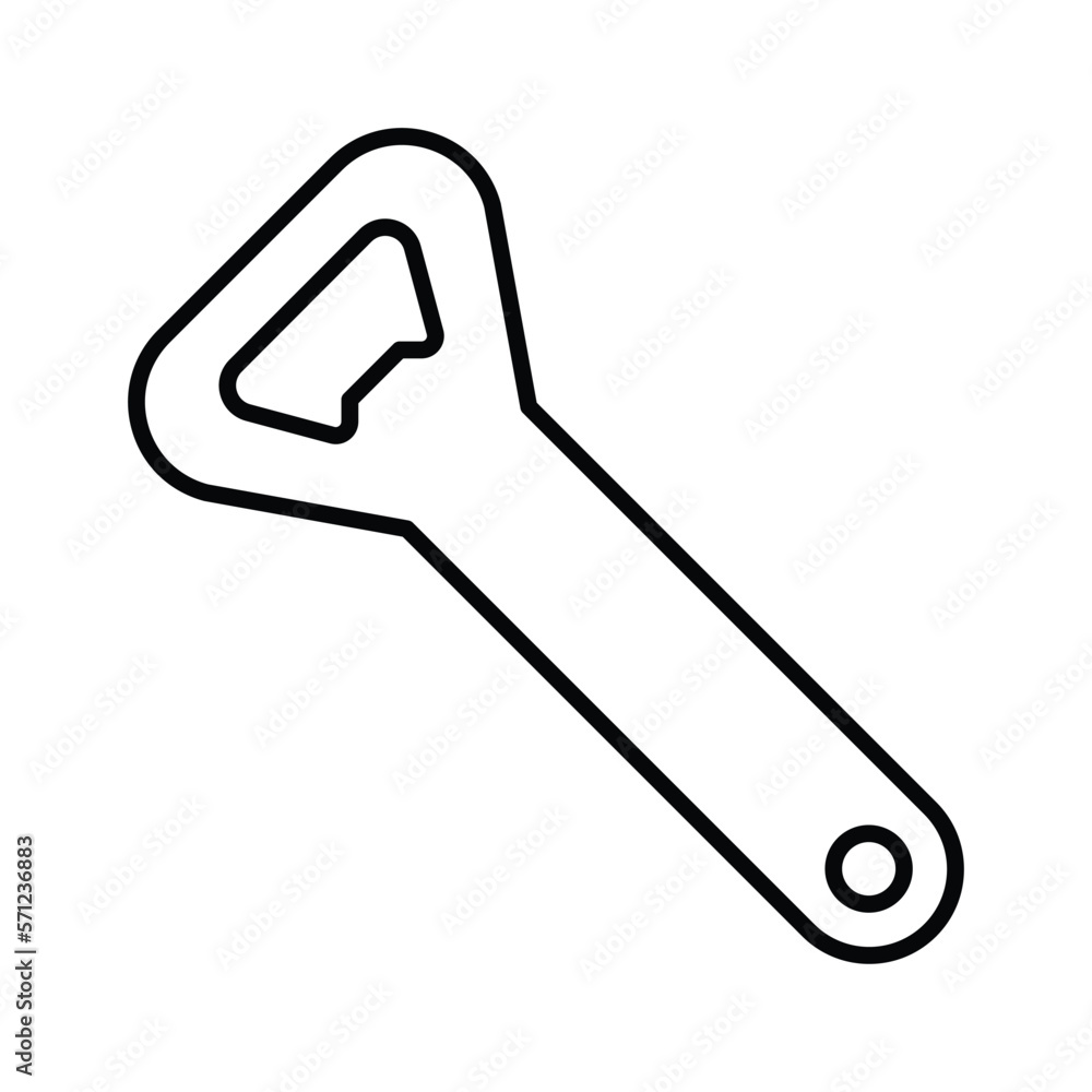 kitchen appliancesbottle opener and beer kitchen appliancesbottle opener and beer
