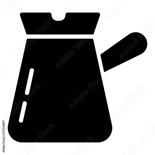 kitchen jug and mexican