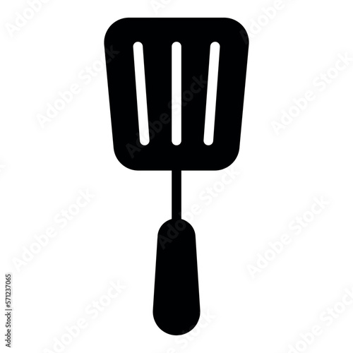 kitchen kitchenware and utensil