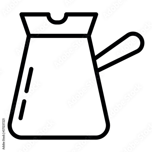 kitchen jug and mexican