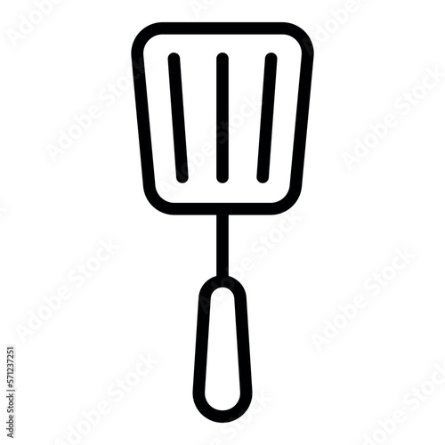 kitchen kitchenware and utensil