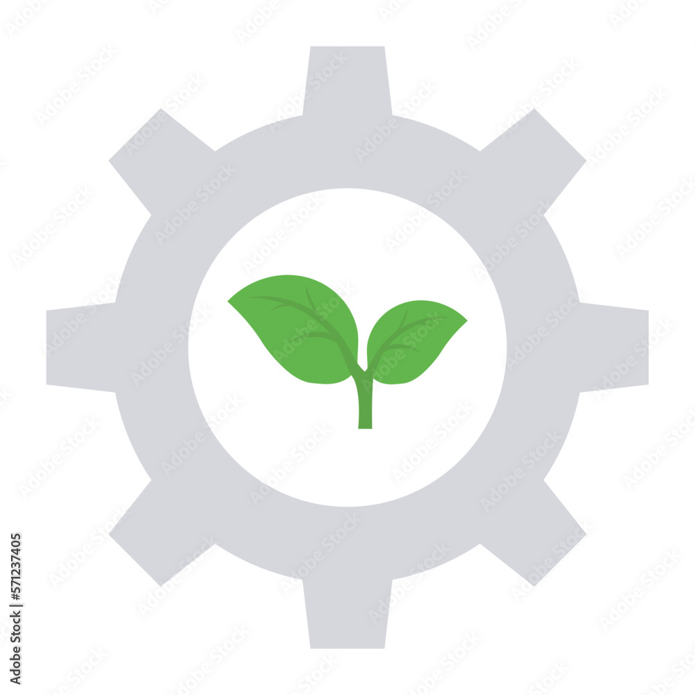 nature and ecology setting and leaves nature and ecology setting and leaves