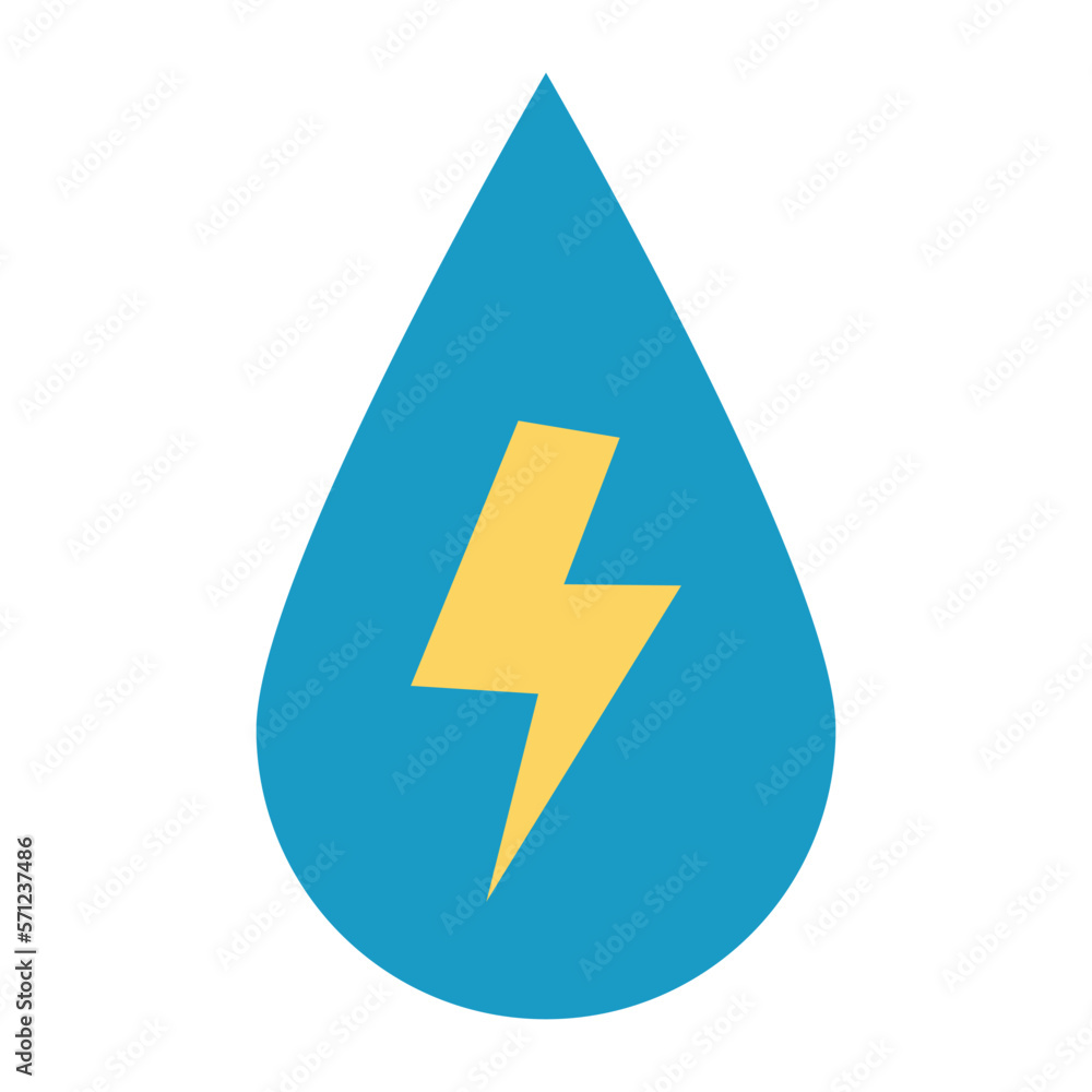 nature and ecology drop and energy nature and ecology drop and energy