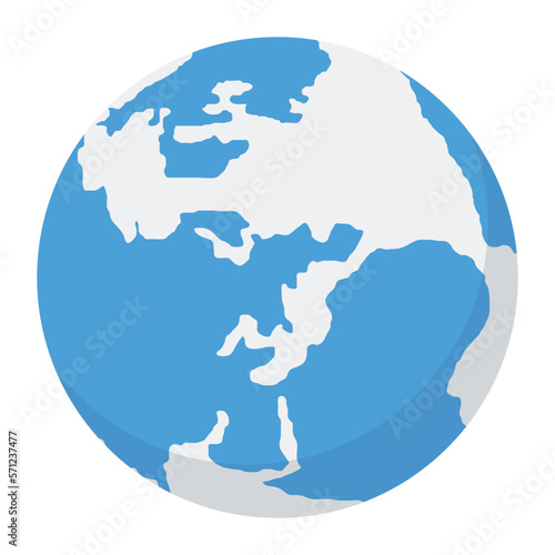 nature and ecology ecologic and eco
