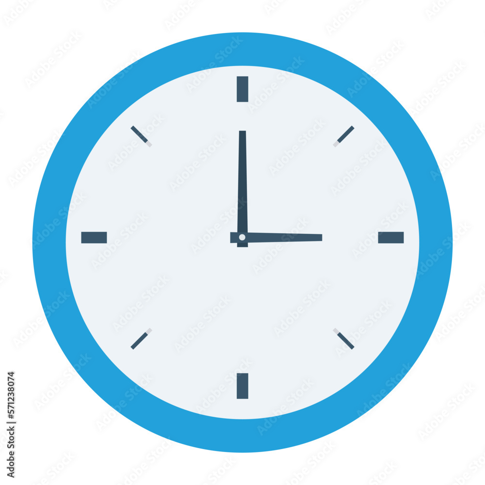 online shop watch and clock online shop watch and clock