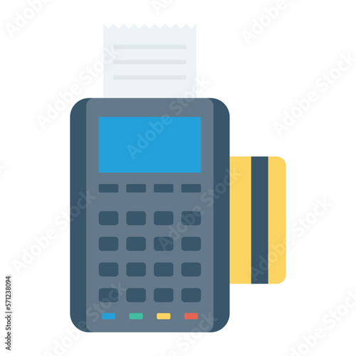 online shop atm and atm machine