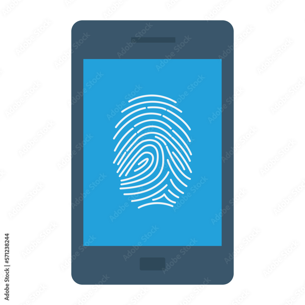 online shop fingerprint and biometric online shop fingerprint and biometric