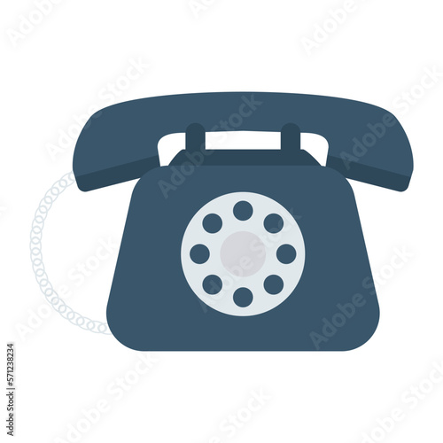 online shop phone and telephone