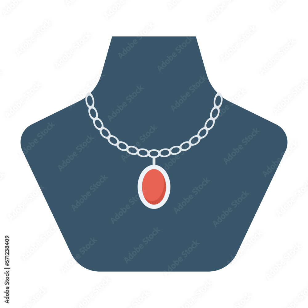 online shop jewellery and accesory online shop jewellery and accesory