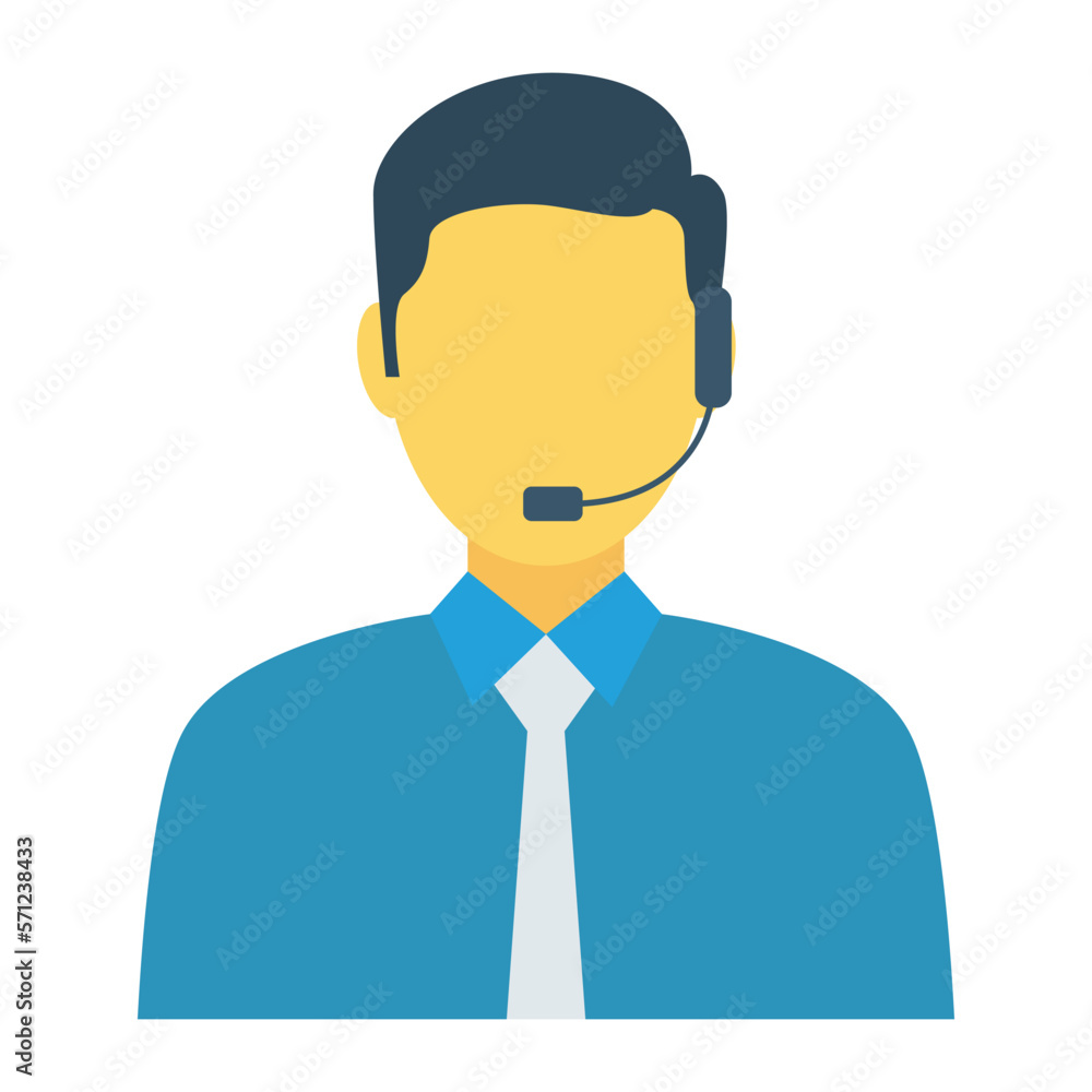 online shop support and customer online shop support and customer
