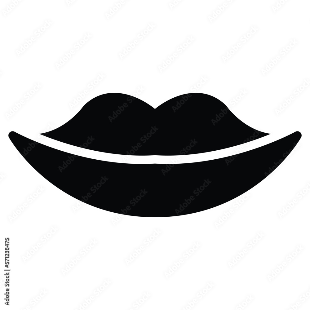 wedding lips and kiss wedding lips and kiss