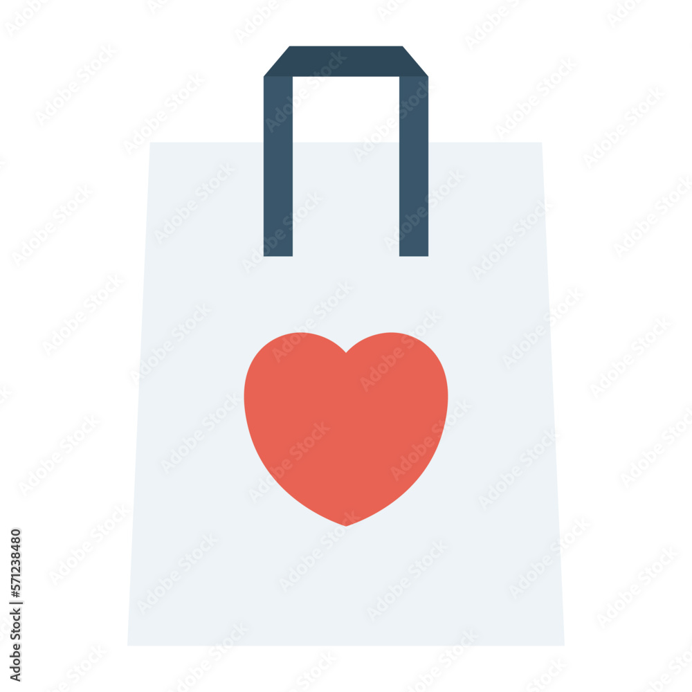 online shop shopping bag and bag online shop shopping bag and bag