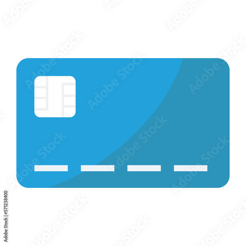 online shop credit card and payment