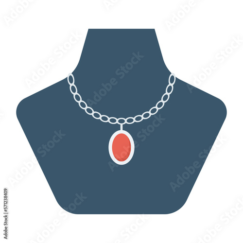 online shop jewellery  and accesory