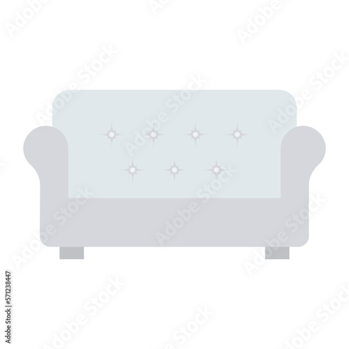 online shop sofa and couch