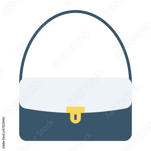 online shop purse and handbag