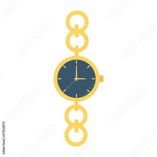 online shop wristwatch and watch