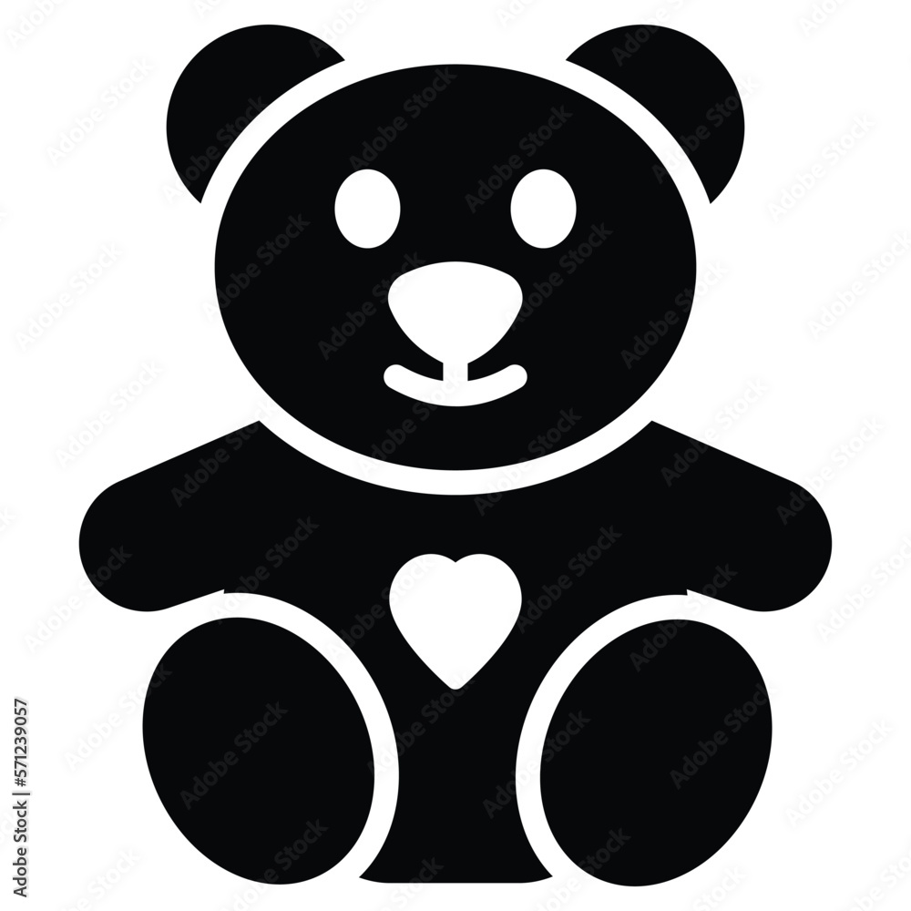 wedding teddy bear and bear wedding teddy bear and bear